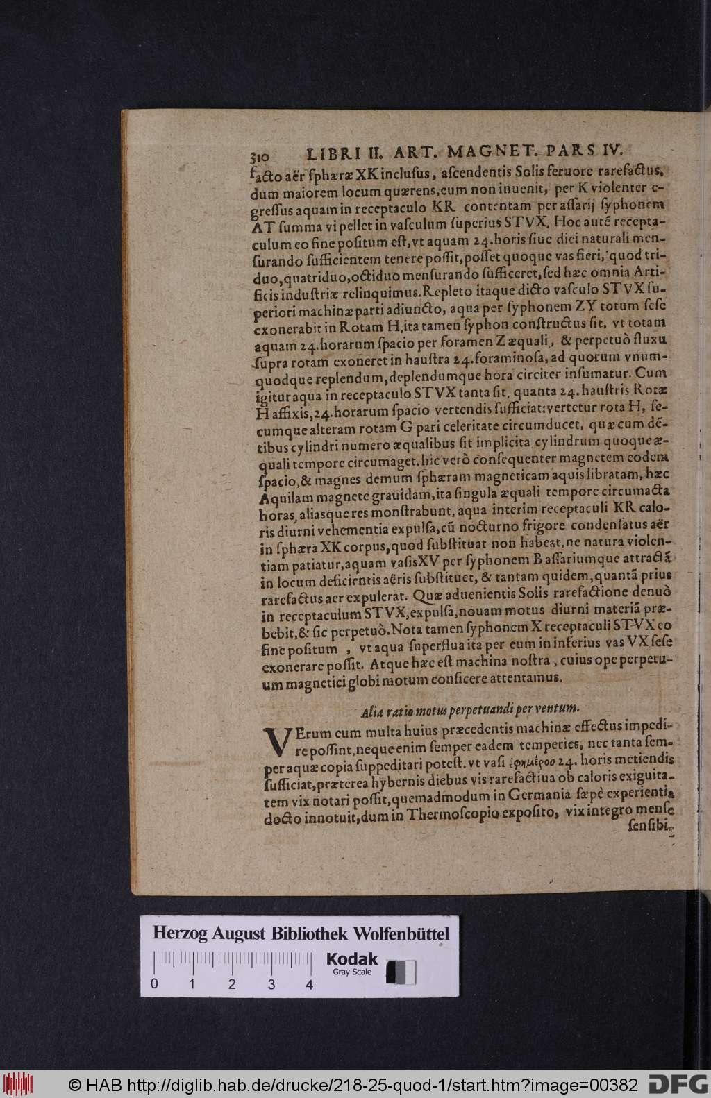 http://diglib.hab.de/drucke/218-25-quod-1/00382.jpg