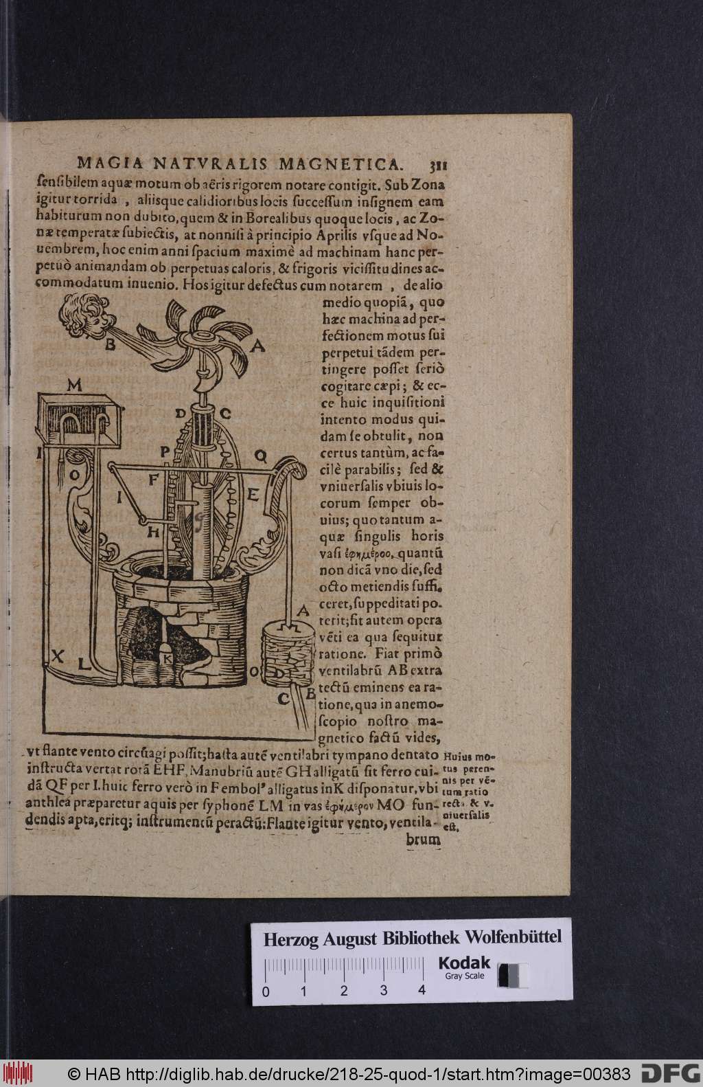 http://diglib.hab.de/drucke/218-25-quod-1/00383.jpg