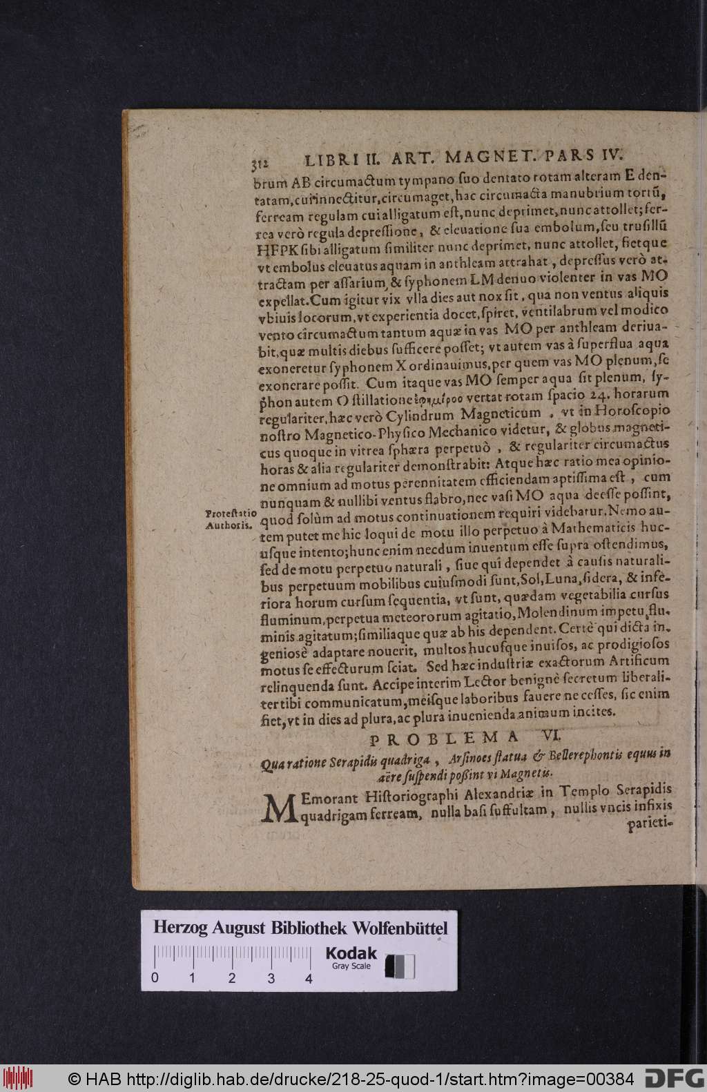http://diglib.hab.de/drucke/218-25-quod-1/00384.jpg