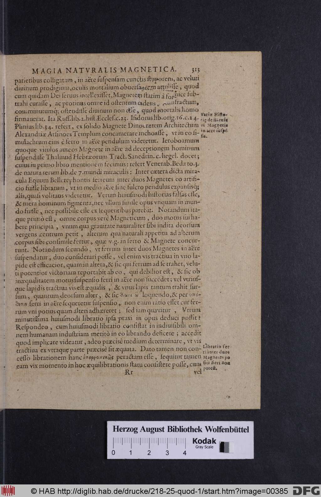http://diglib.hab.de/drucke/218-25-quod-1/00385.jpg