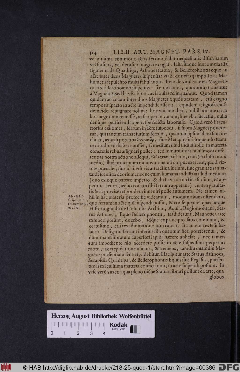 http://diglib.hab.de/drucke/218-25-quod-1/00386.jpg