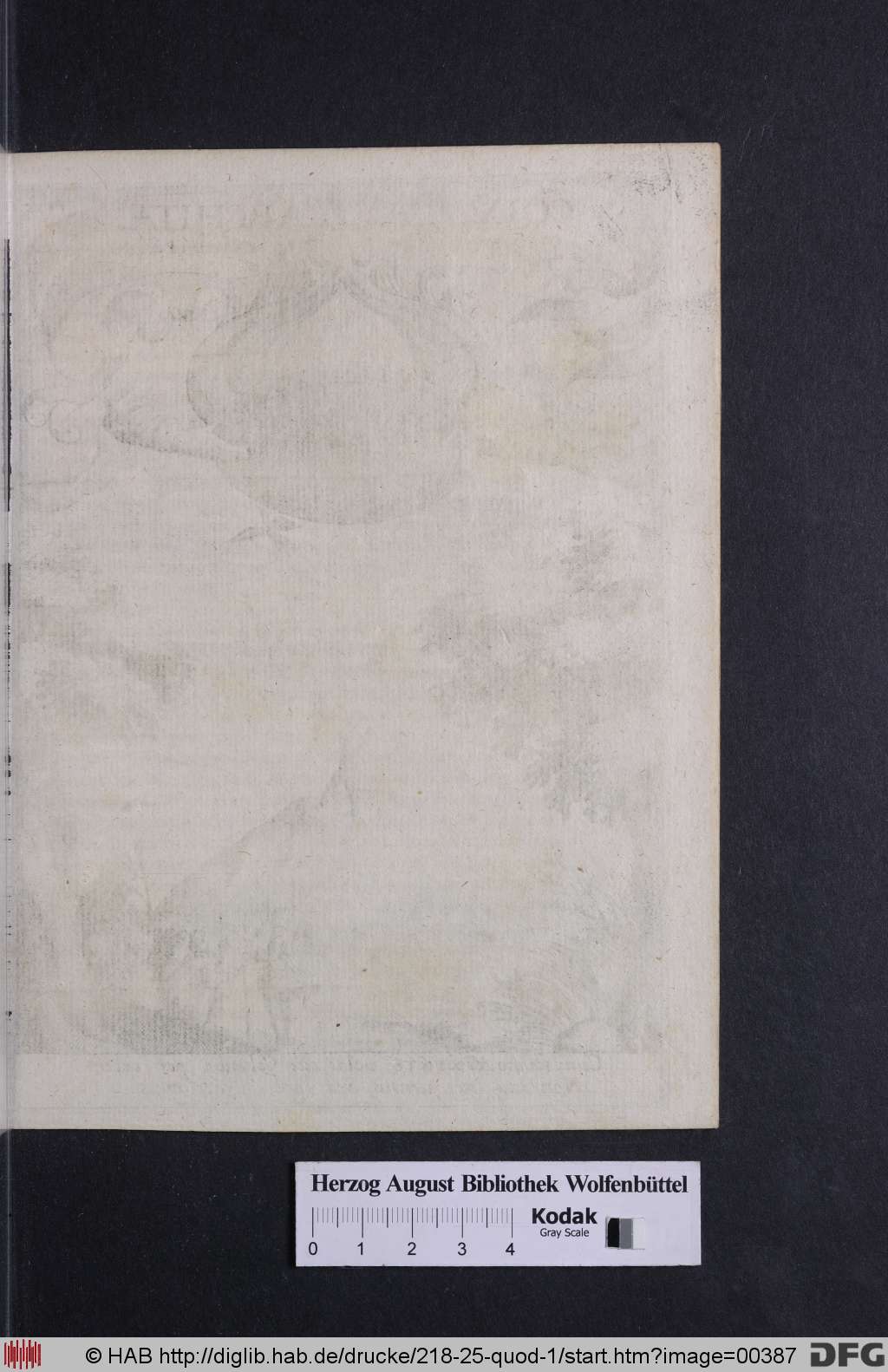 http://diglib.hab.de/drucke/218-25-quod-1/00387.jpg
