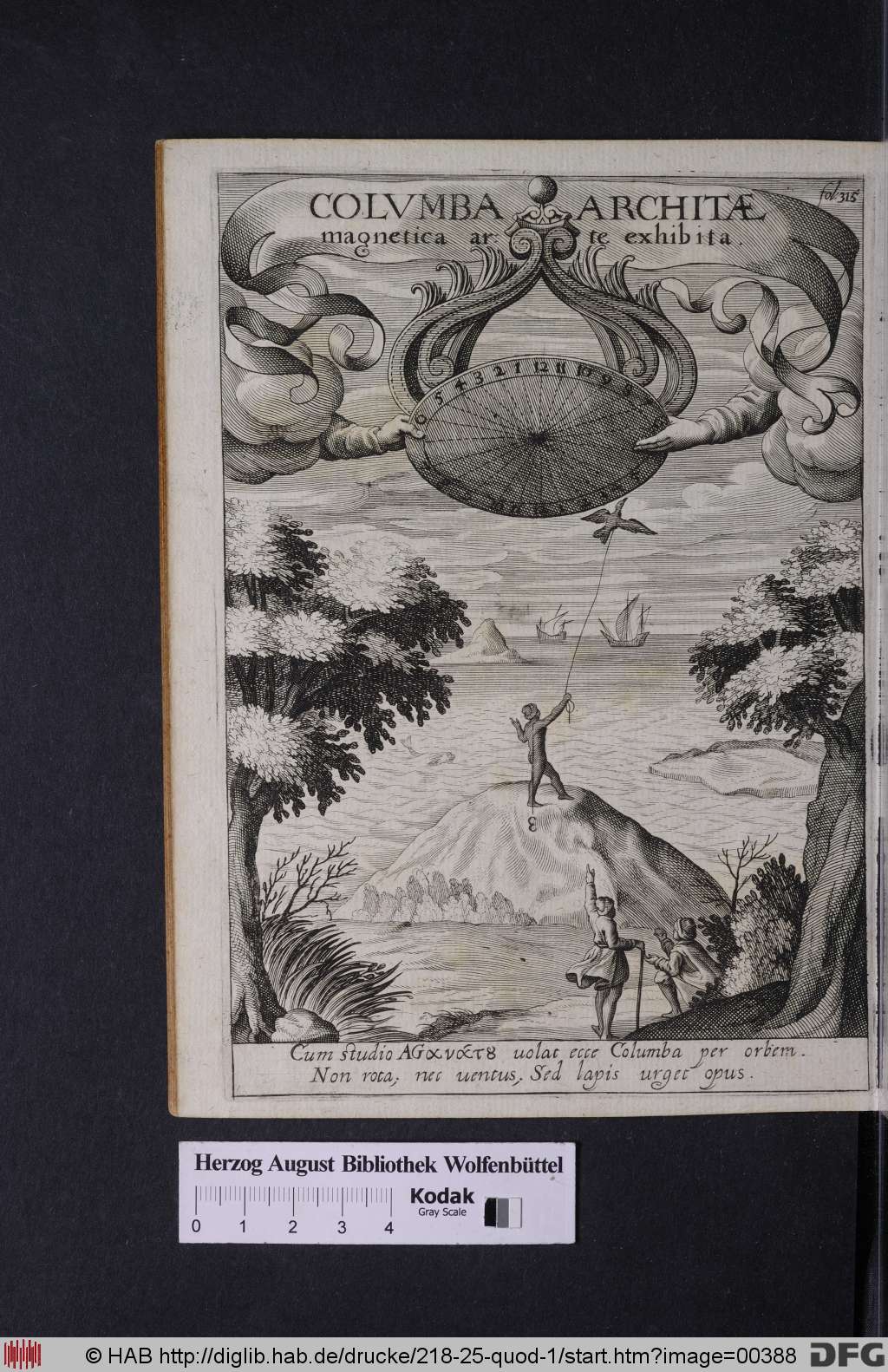 http://diglib.hab.de/drucke/218-25-quod-1/00388.jpg