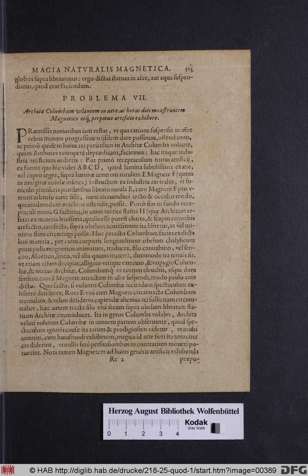 http://diglib.hab.de/drucke/218-25-quod-1/00389.jpg