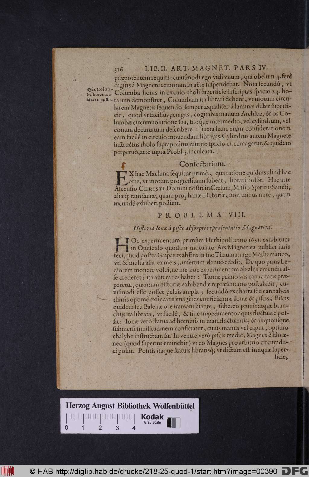http://diglib.hab.de/drucke/218-25-quod-1/00390.jpg