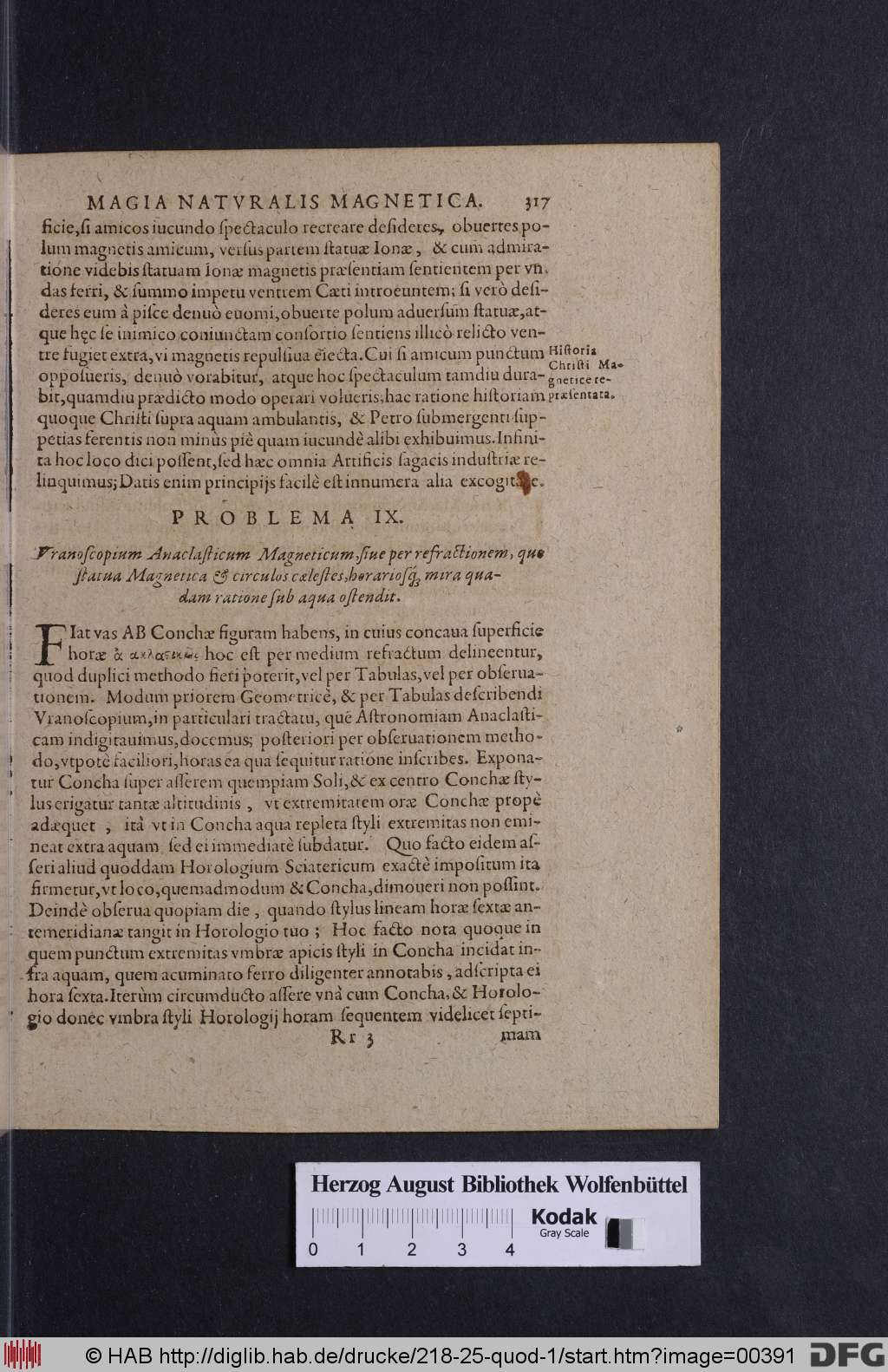 http://diglib.hab.de/drucke/218-25-quod-1/00391.jpg