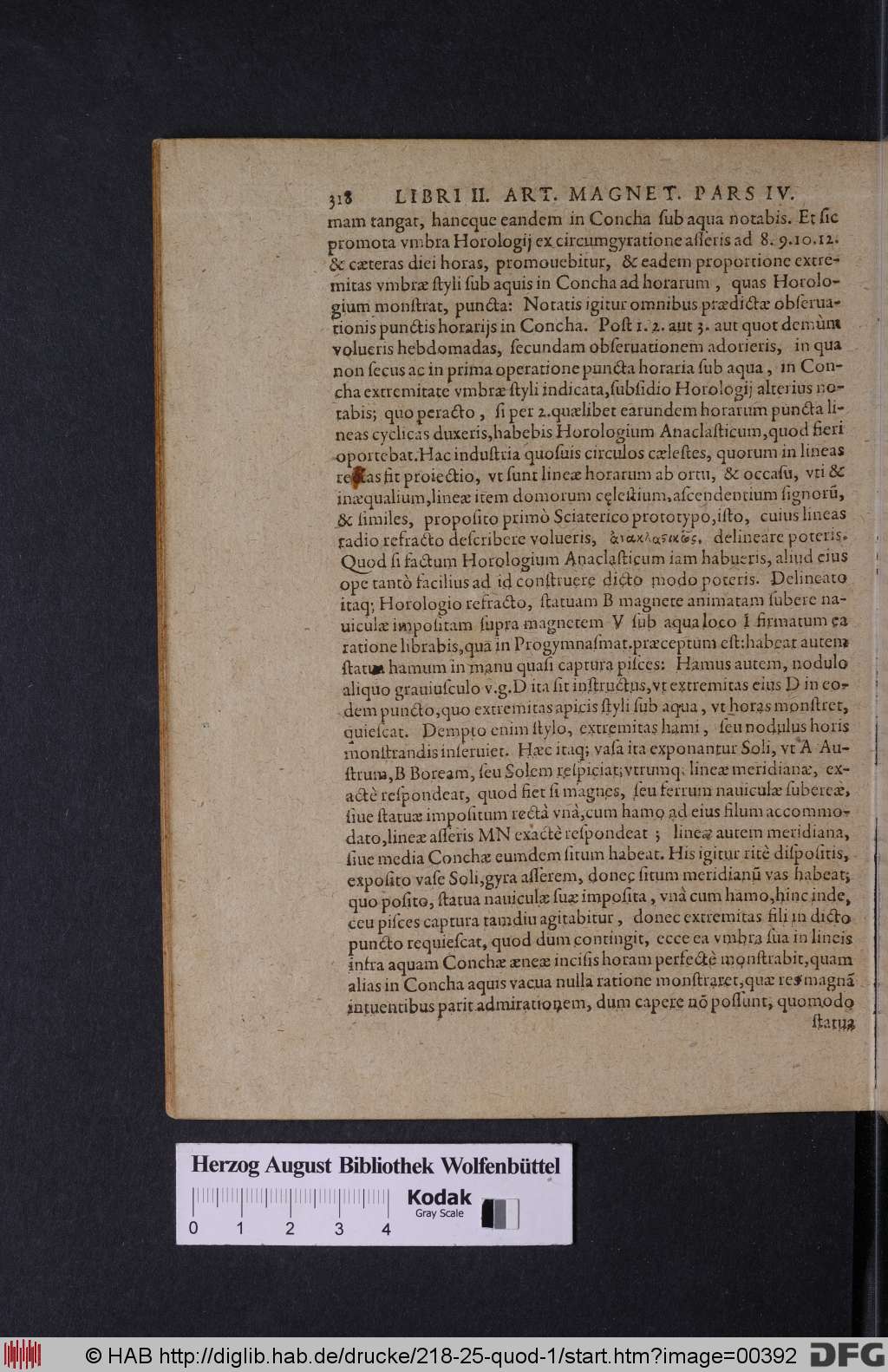 http://diglib.hab.de/drucke/218-25-quod-1/00392.jpg