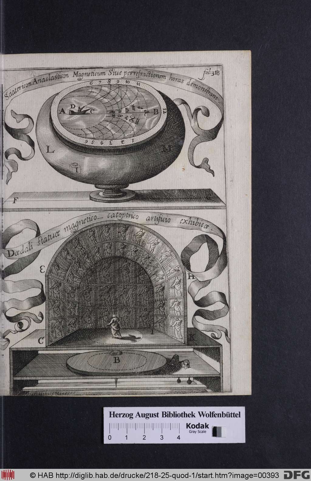 http://diglib.hab.de/drucke/218-25-quod-1/00393.jpg