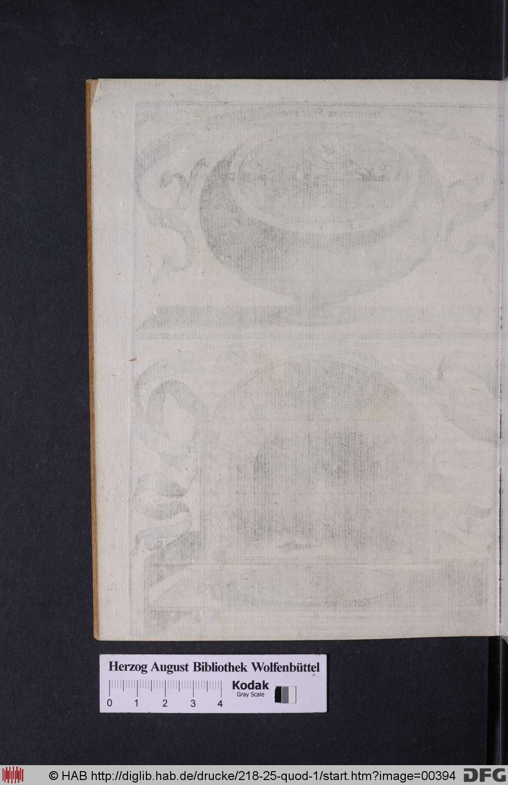 http://diglib.hab.de/drucke/218-25-quod-1/00394.jpg
