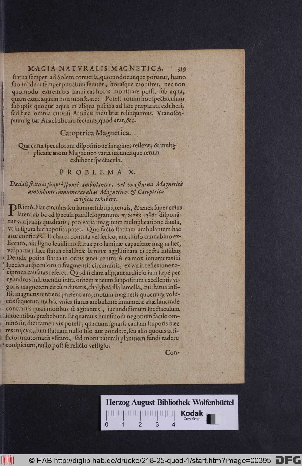 http://diglib.hab.de/drucke/218-25-quod-1/00395.jpg