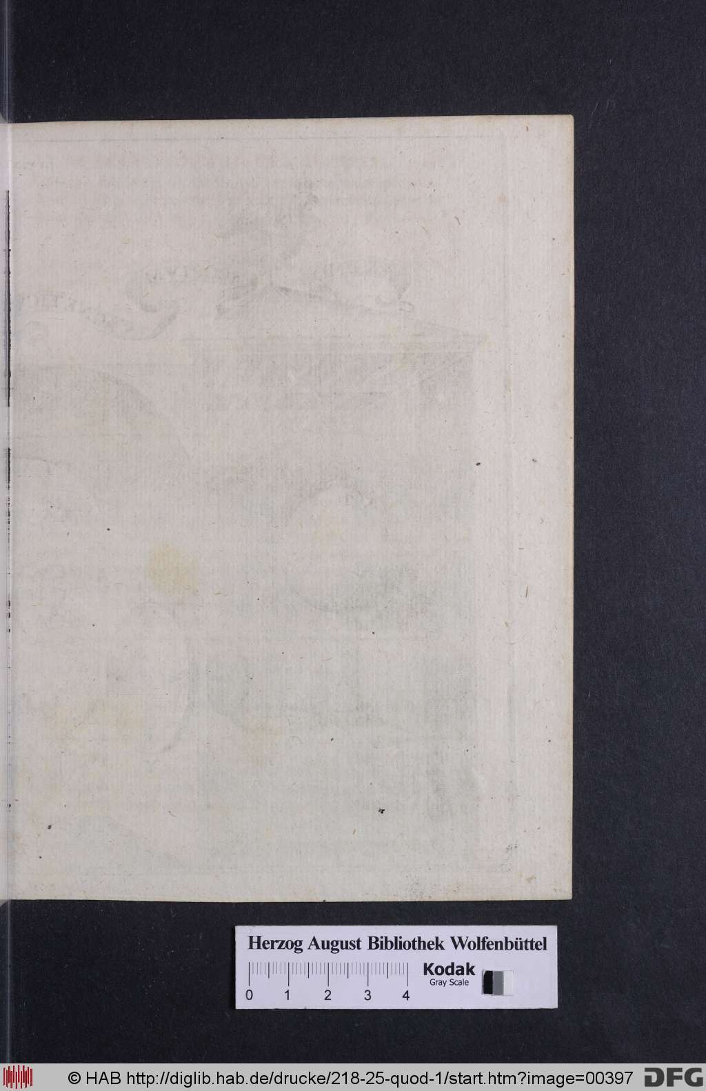 http://diglib.hab.de/drucke/218-25-quod-1/00397.jpg