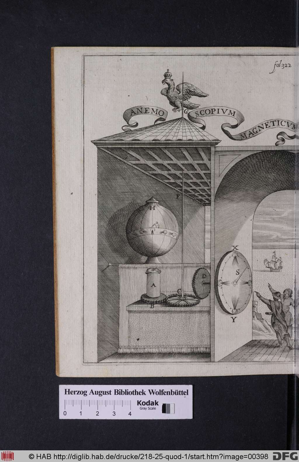 http://diglib.hab.de/drucke/218-25-quod-1/00398.jpg