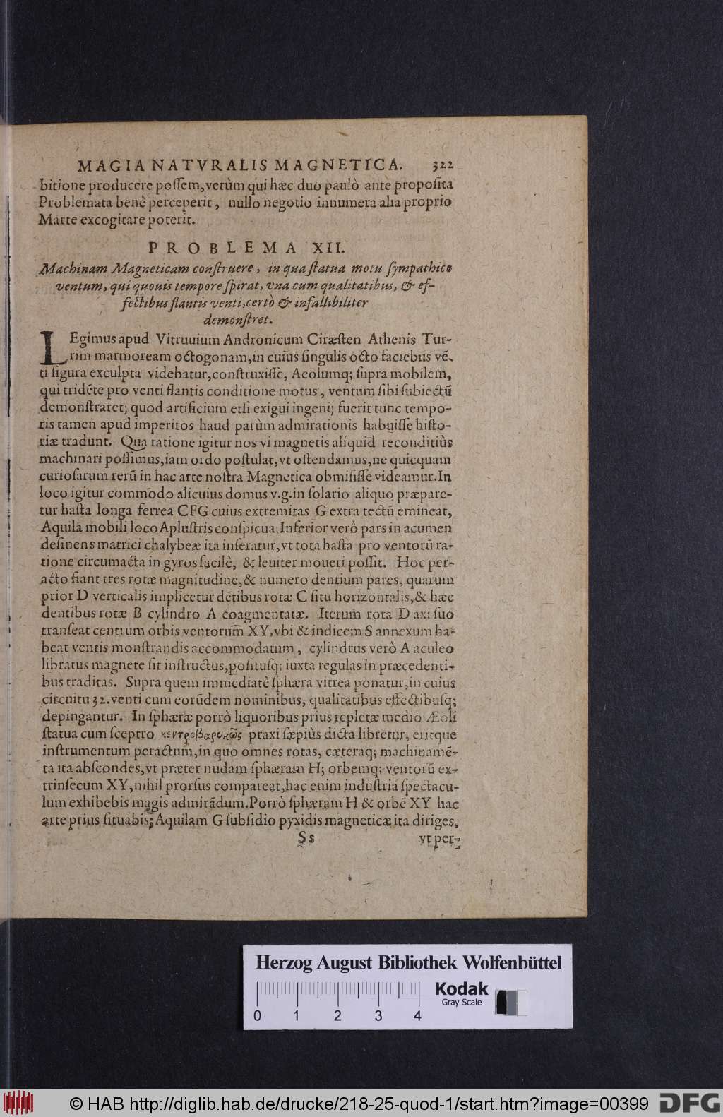 http://diglib.hab.de/drucke/218-25-quod-1/00399.jpg
