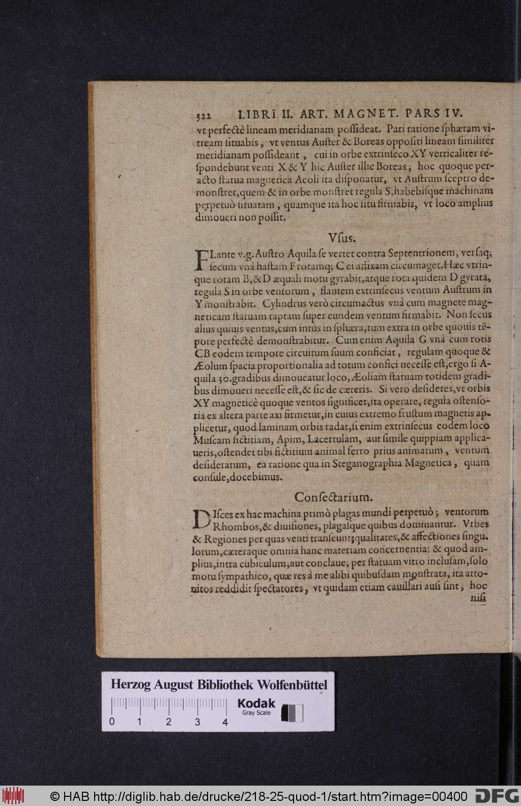 http://diglib.hab.de/drucke/218-25-quod-1/00400.jpg