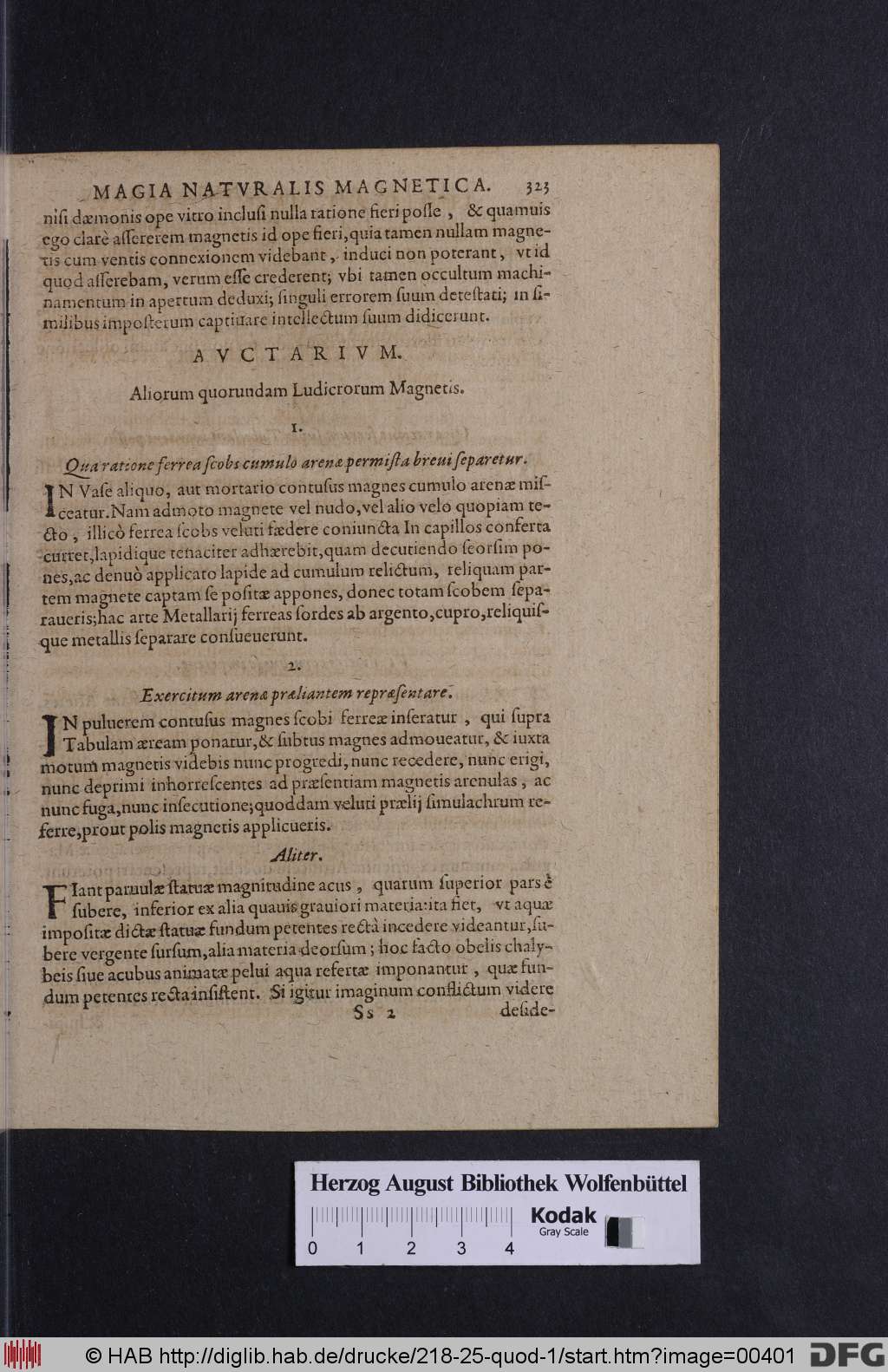 http://diglib.hab.de/drucke/218-25-quod-1/00401.jpg