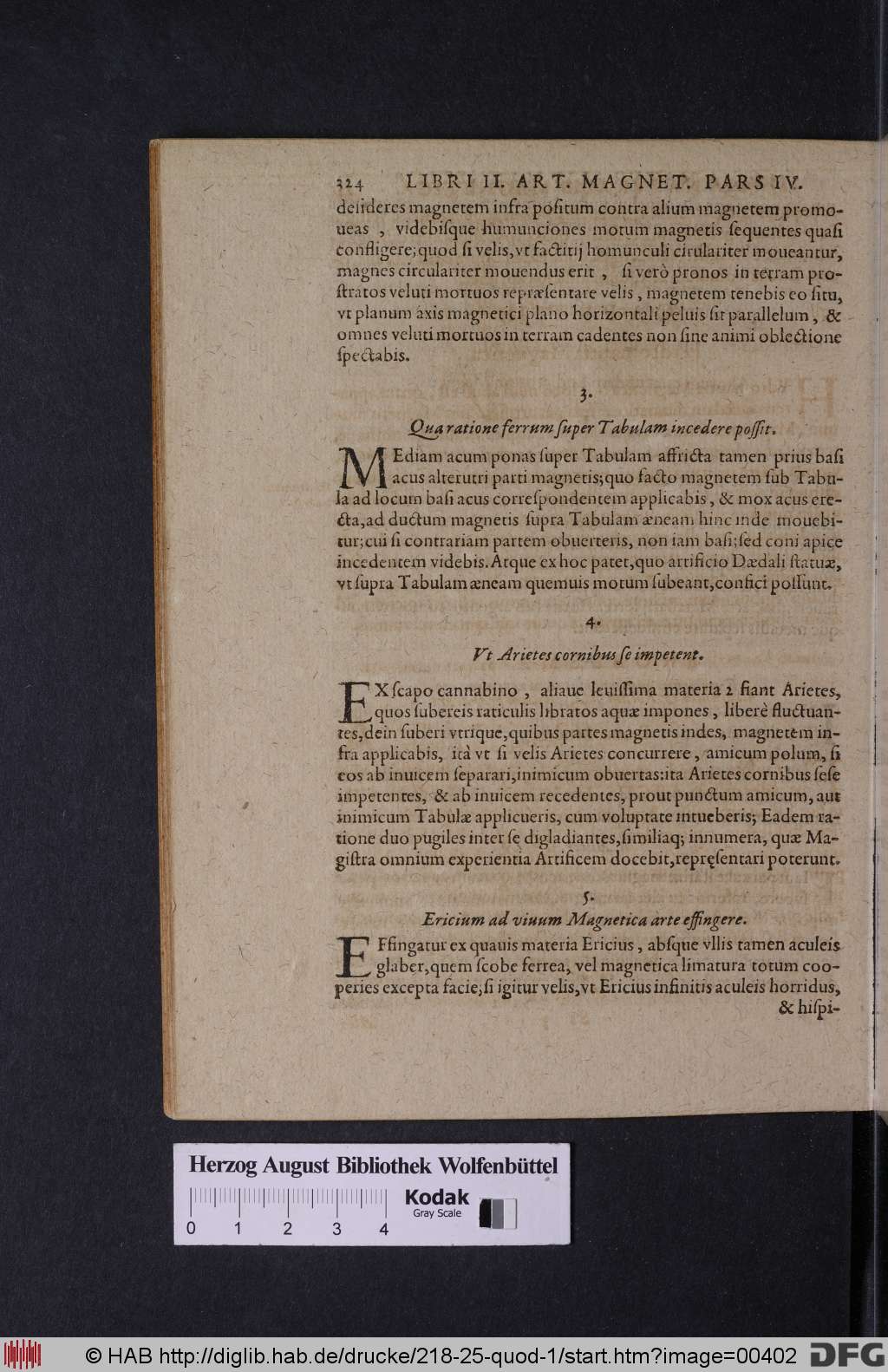 http://diglib.hab.de/drucke/218-25-quod-1/00402.jpg