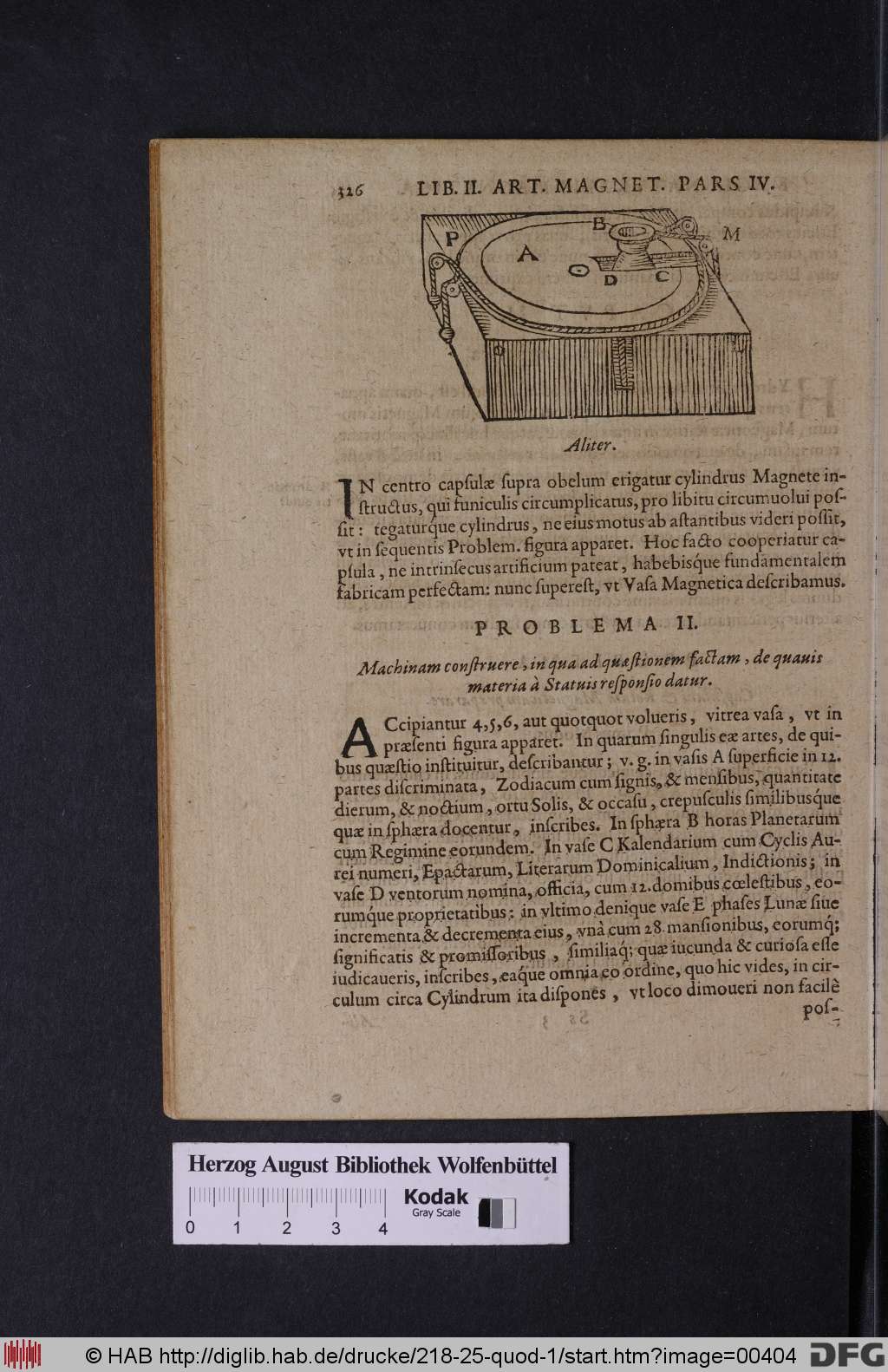 http://diglib.hab.de/drucke/218-25-quod-1/00404.jpg