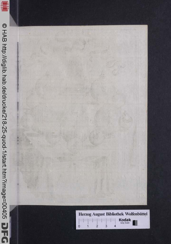 http://diglib.hab.de/drucke/218-25-quod-1/00405.jpg