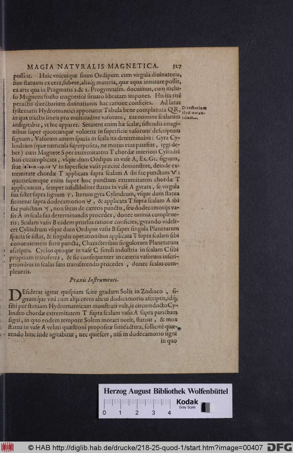 http://diglib.hab.de/drucke/218-25-quod-1/00407.jpg