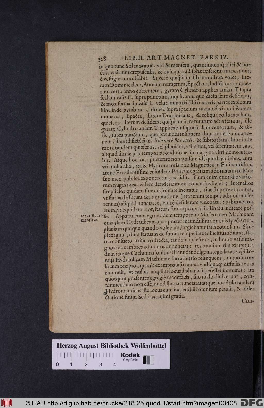 http://diglib.hab.de/drucke/218-25-quod-1/00408.jpg