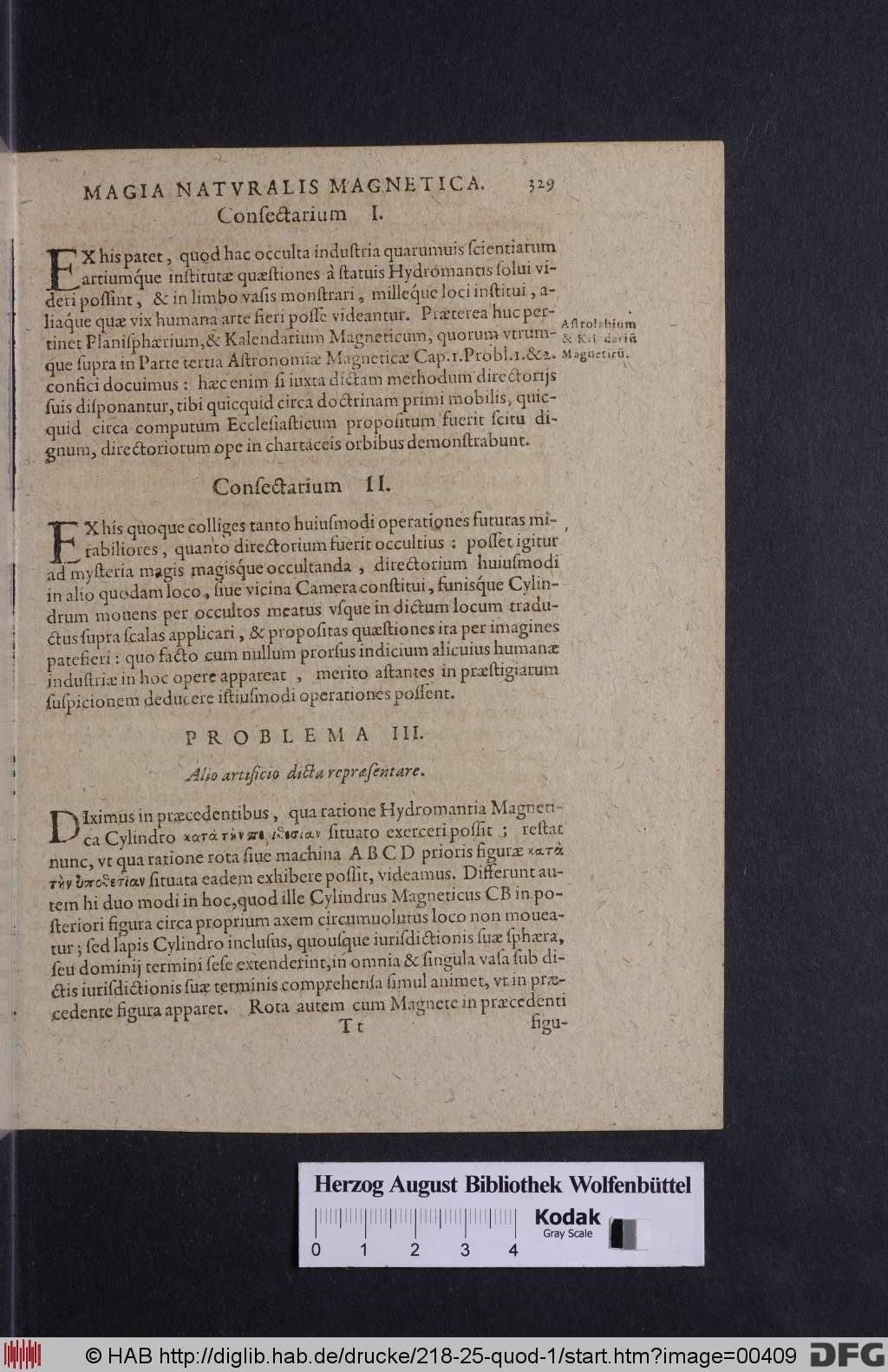 http://diglib.hab.de/drucke/218-25-quod-1/00409.jpg
