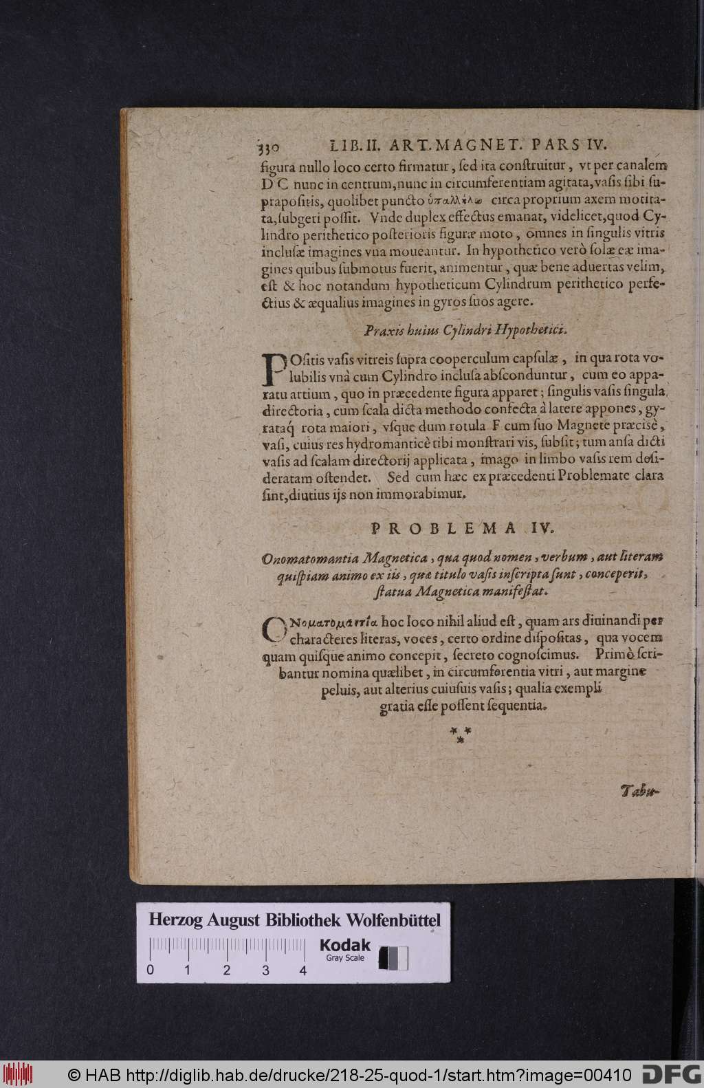 http://diglib.hab.de/drucke/218-25-quod-1/00410.jpg