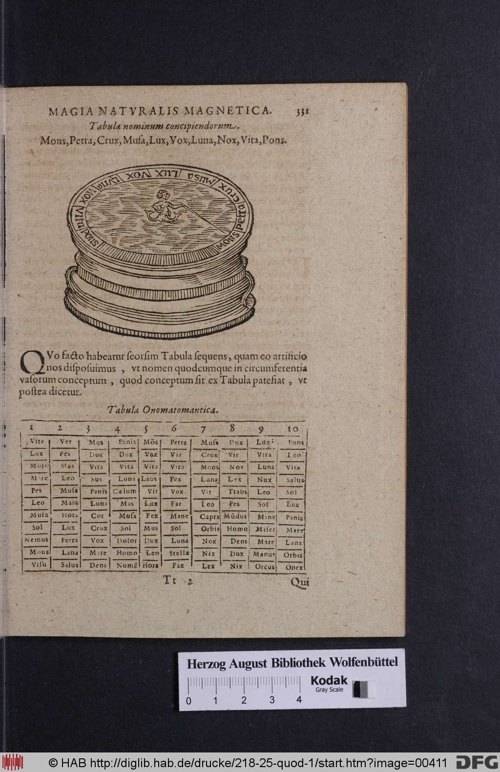 http://diglib.hab.de/drucke/218-25-quod-1/00411.jpg