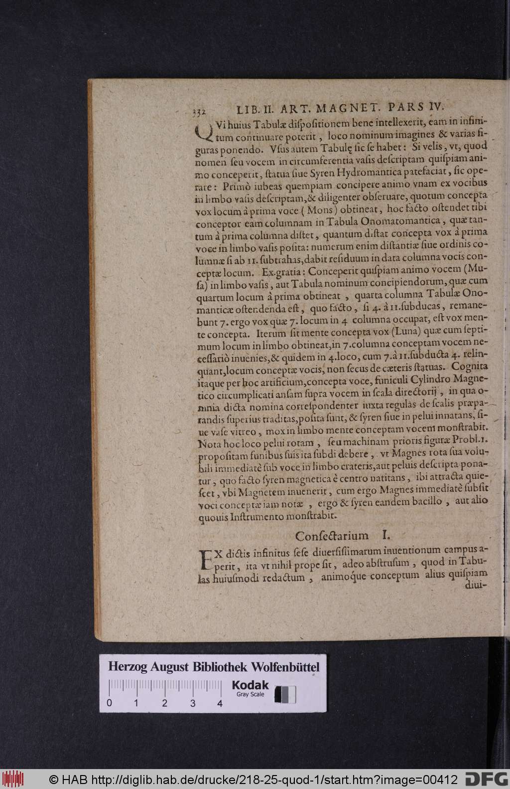 http://diglib.hab.de/drucke/218-25-quod-1/00412.jpg