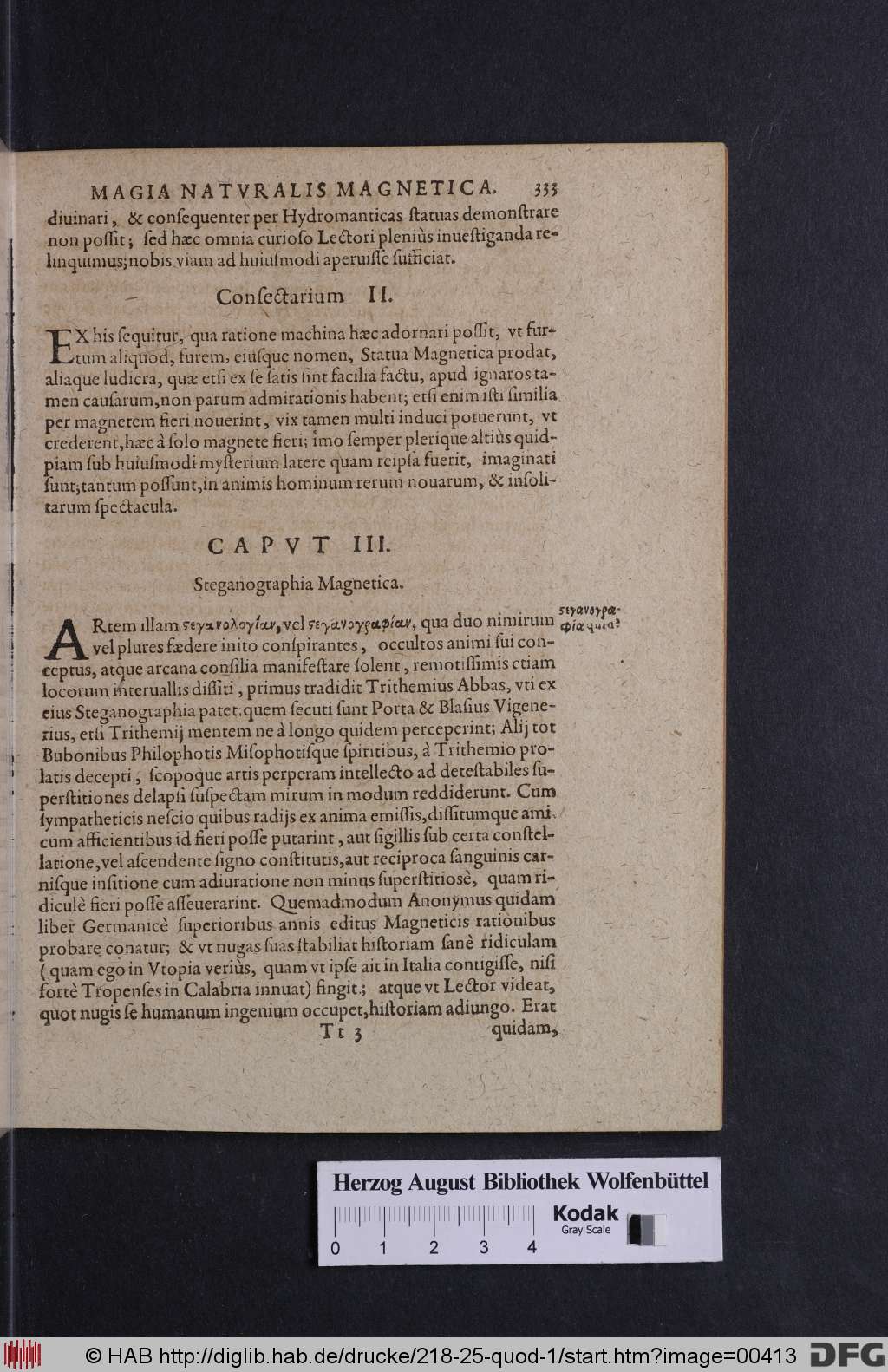 http://diglib.hab.de/drucke/218-25-quod-1/00413.jpg