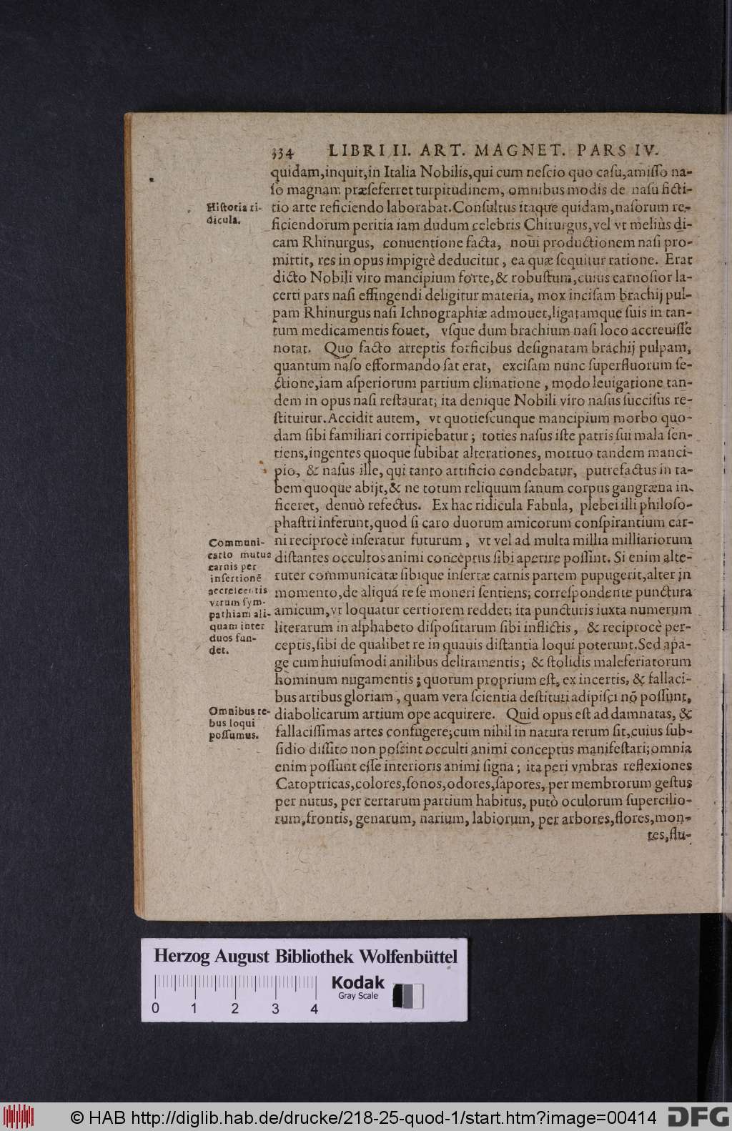 http://diglib.hab.de/drucke/218-25-quod-1/00414.jpg