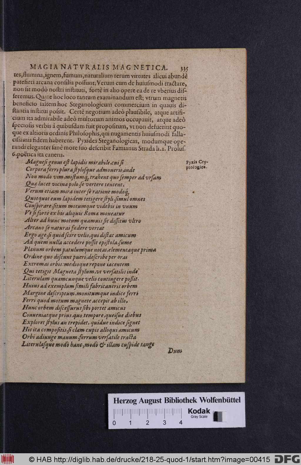 http://diglib.hab.de/drucke/218-25-quod-1/00415.jpg