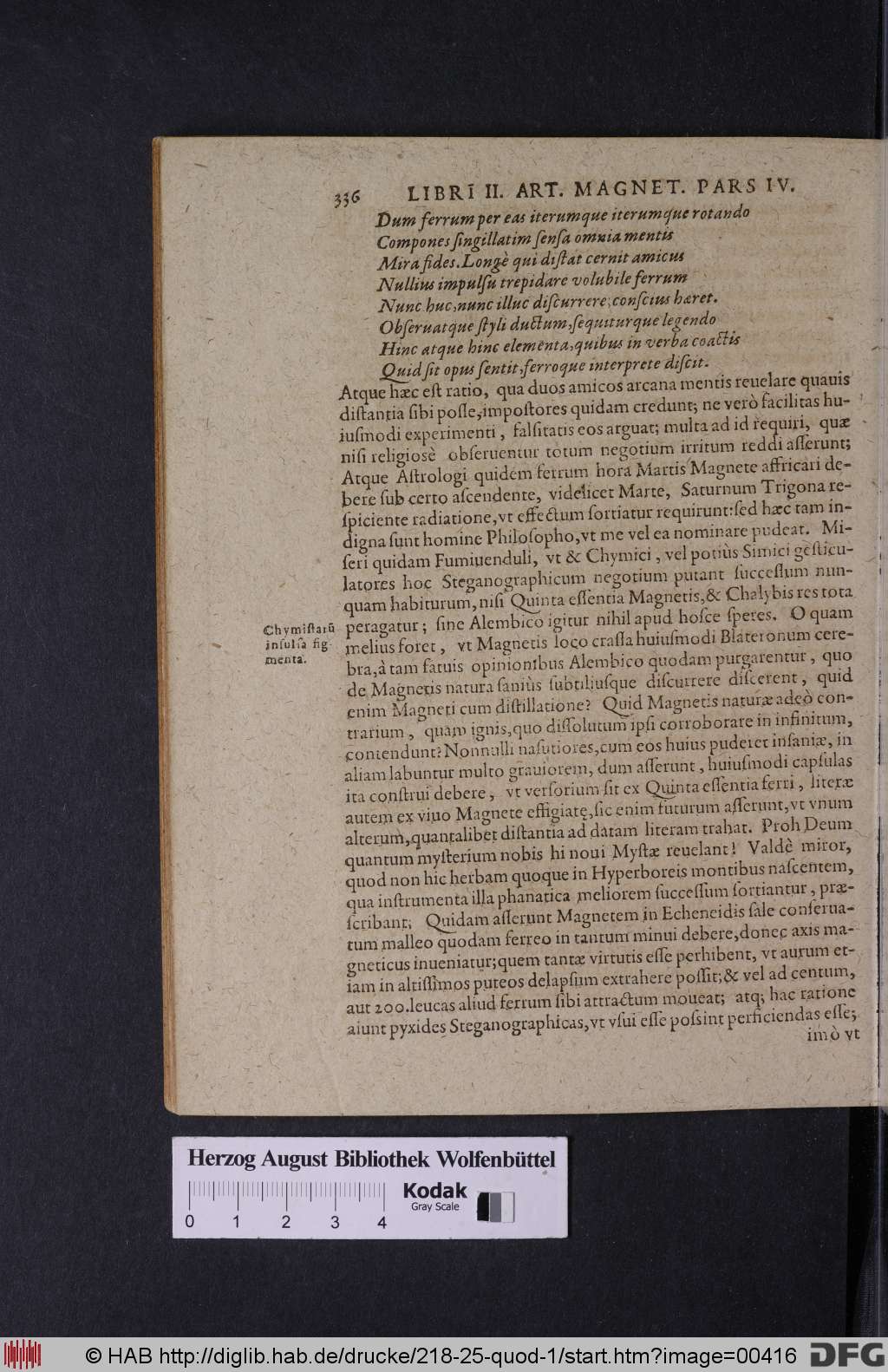 http://diglib.hab.de/drucke/218-25-quod-1/00416.jpg