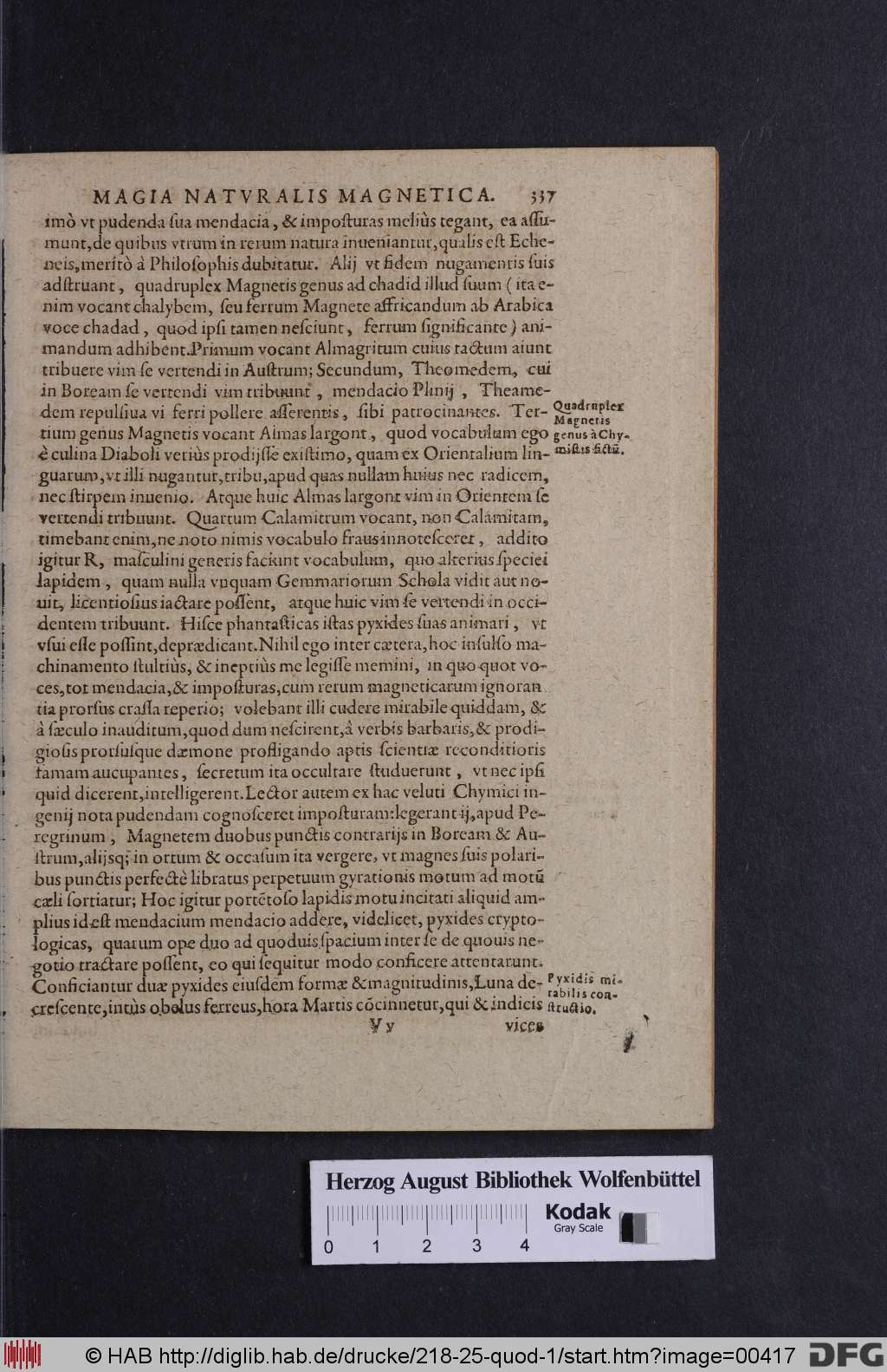 http://diglib.hab.de/drucke/218-25-quod-1/00417.jpg