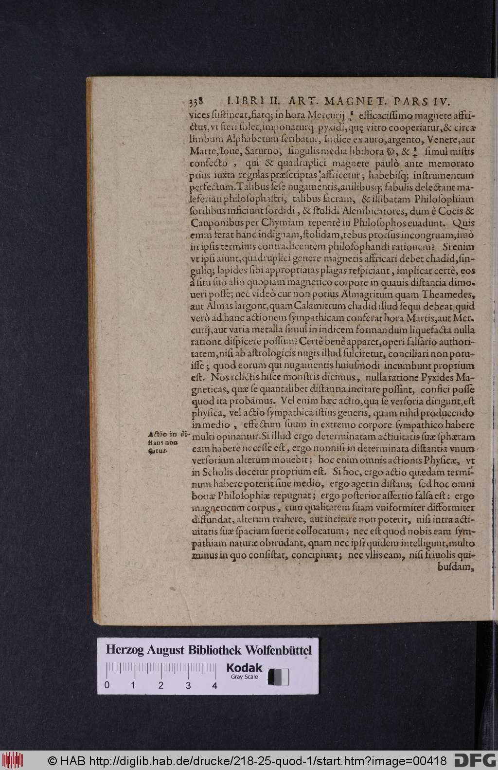 http://diglib.hab.de/drucke/218-25-quod-1/00418.jpg