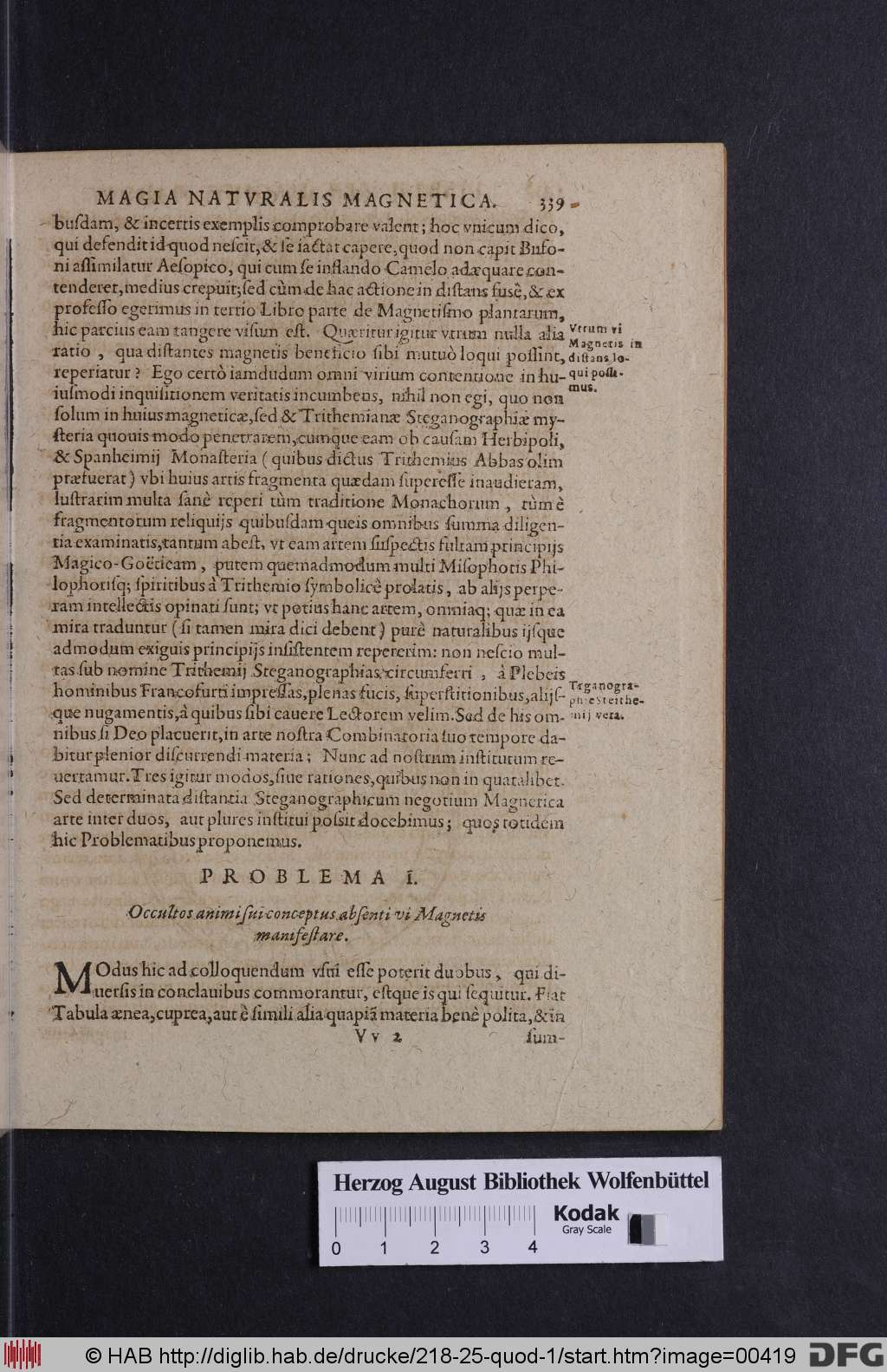 http://diglib.hab.de/drucke/218-25-quod-1/00419.jpg