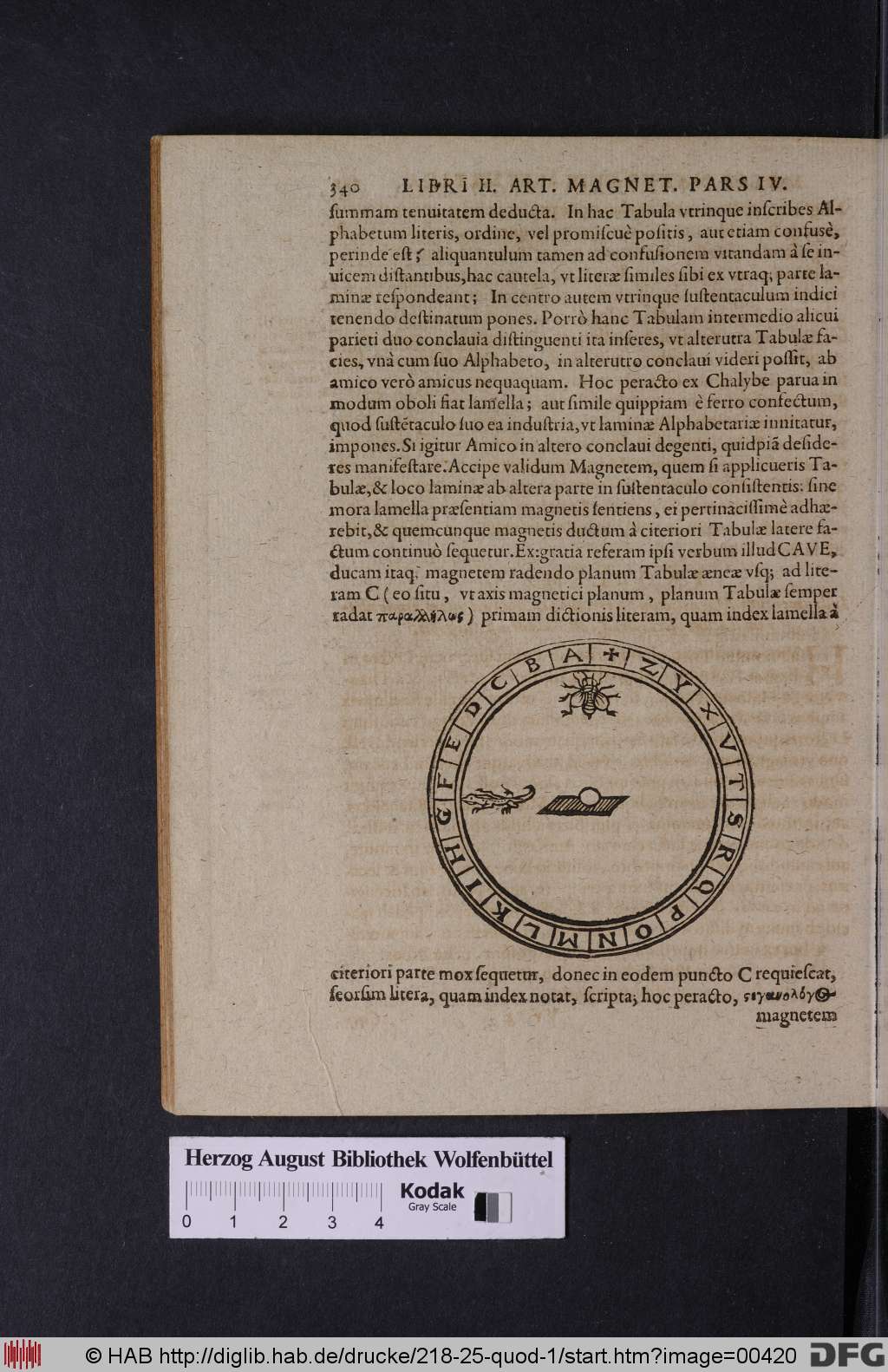 http://diglib.hab.de/drucke/218-25-quod-1/00420.jpg