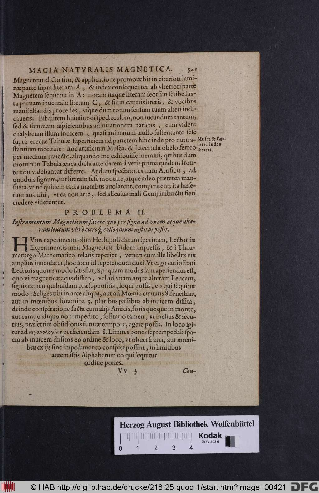 http://diglib.hab.de/drucke/218-25-quod-1/00421.jpg