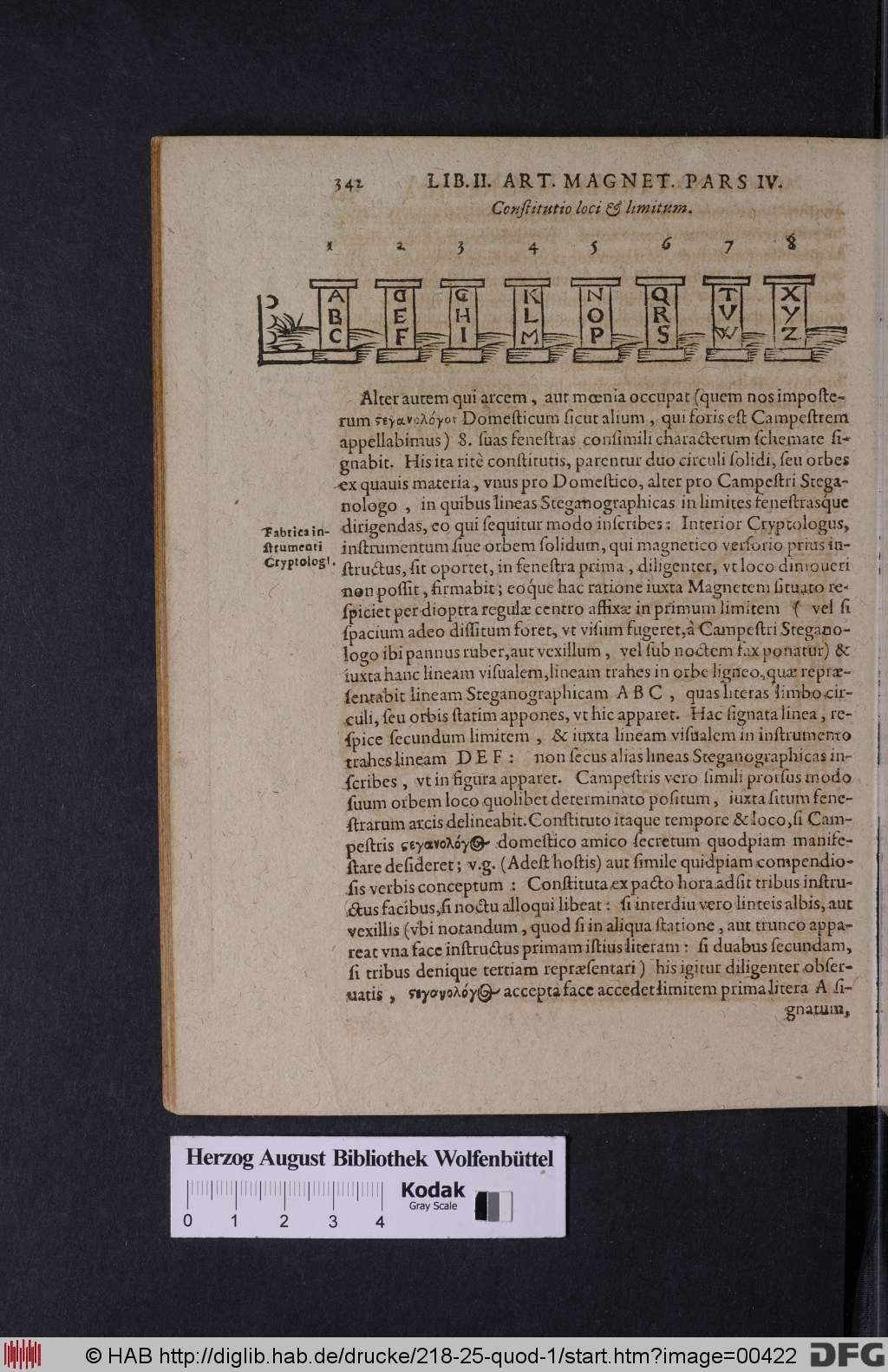 http://diglib.hab.de/drucke/218-25-quod-1/00422.jpg