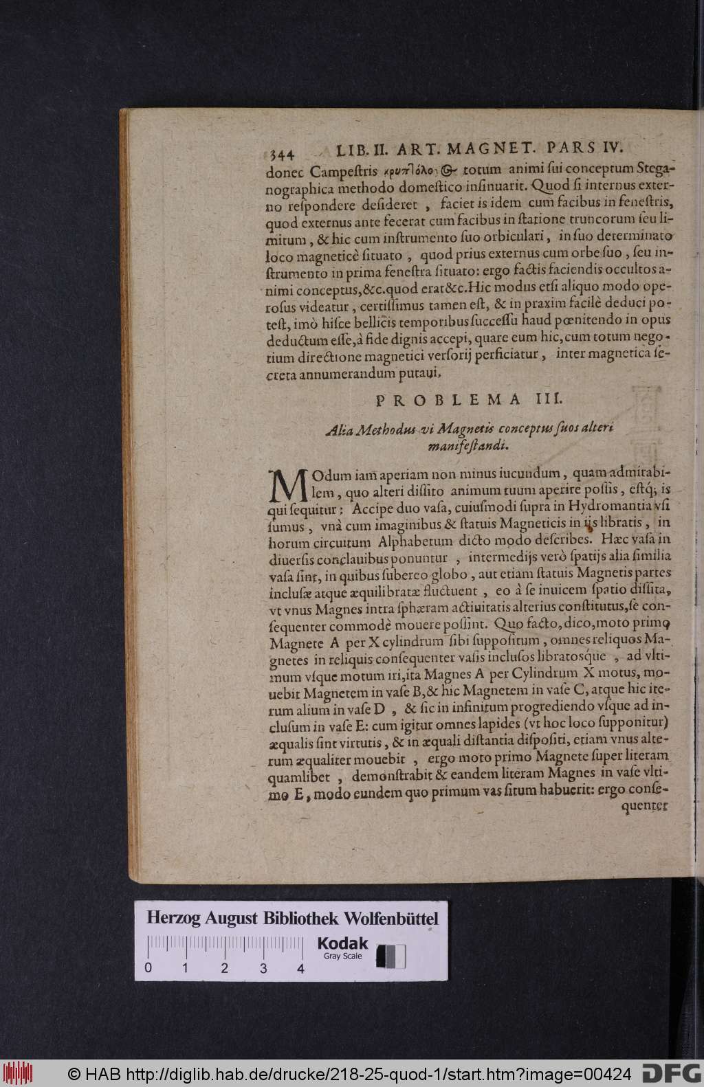 http://diglib.hab.de/drucke/218-25-quod-1/00424.jpg