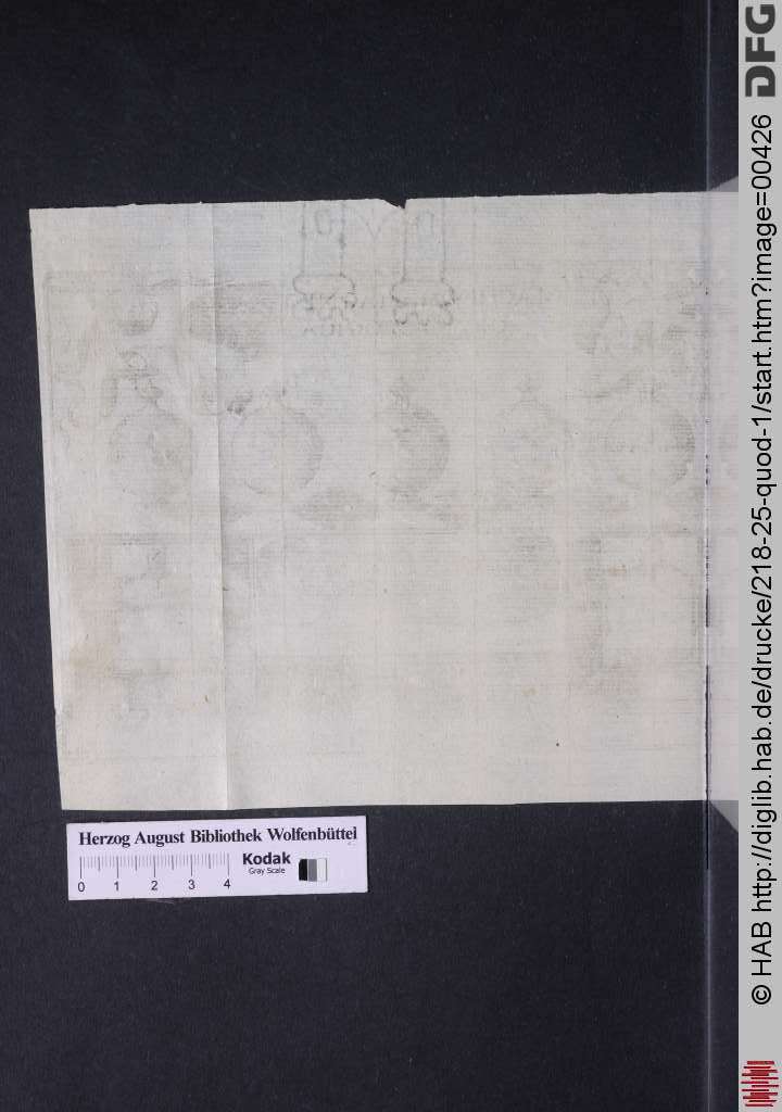 http://diglib.hab.de/drucke/218-25-quod-1/00426.jpg
