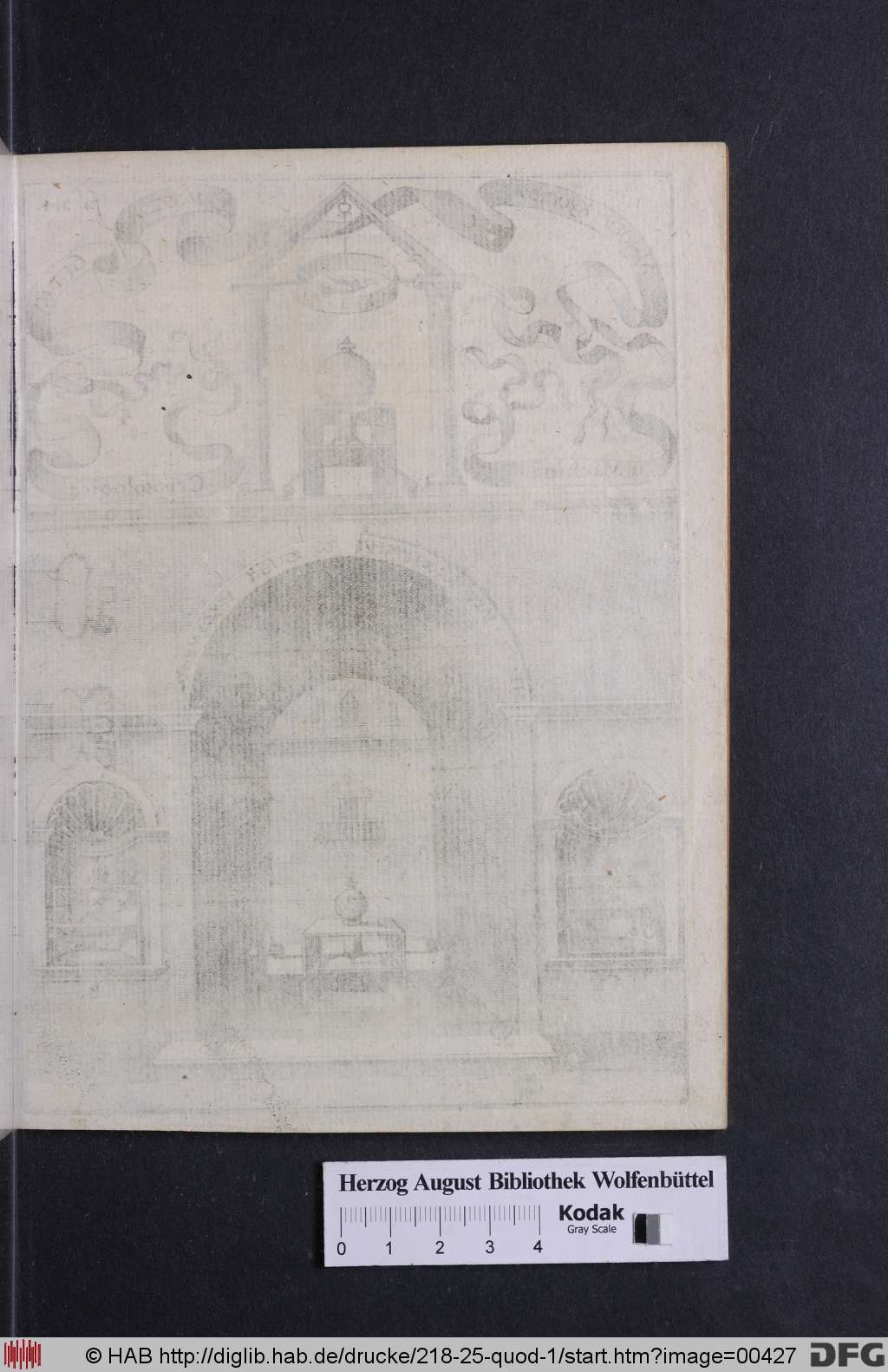 http://diglib.hab.de/drucke/218-25-quod-1/00427.jpg