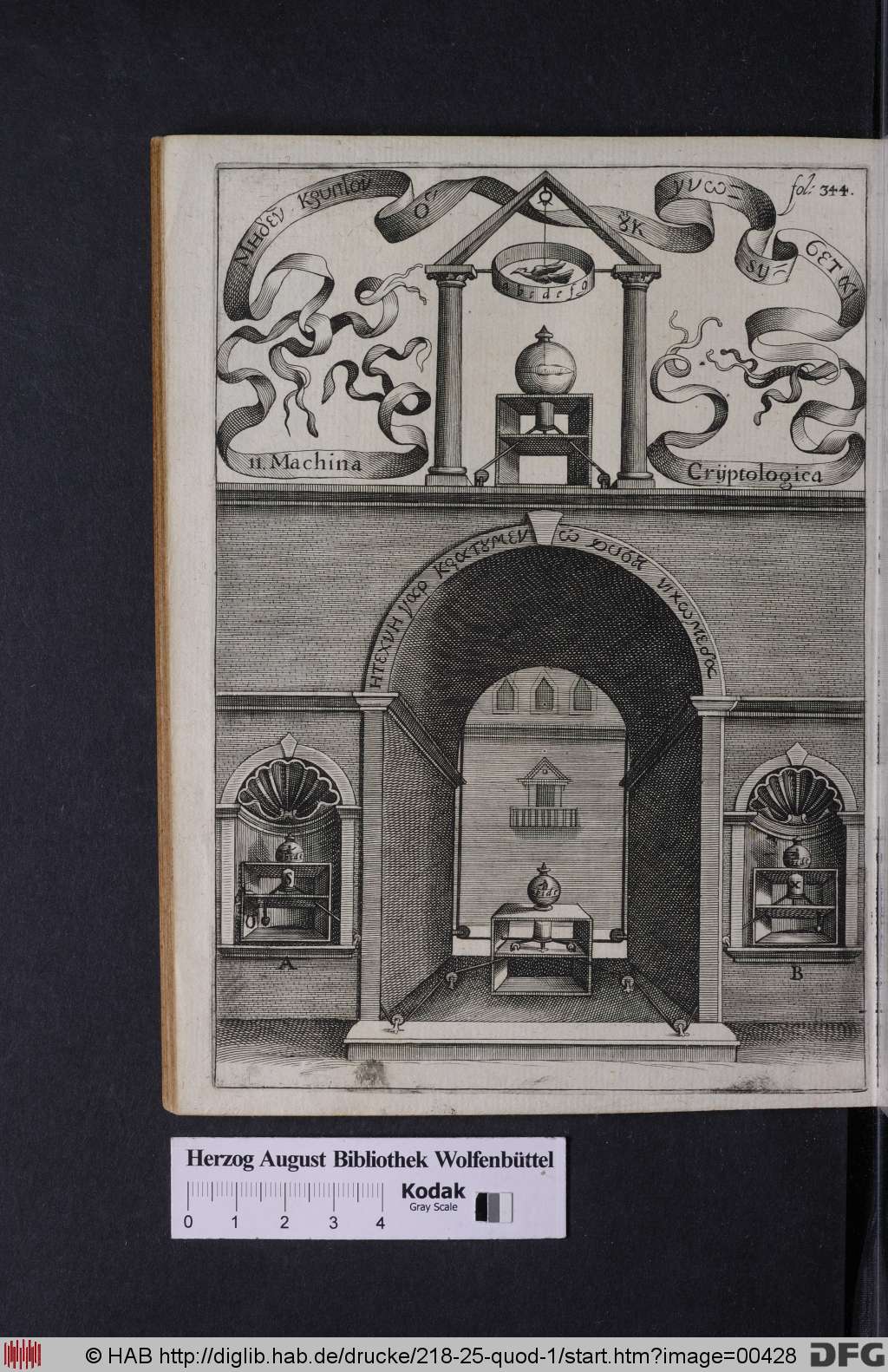 http://diglib.hab.de/drucke/218-25-quod-1/00428.jpg