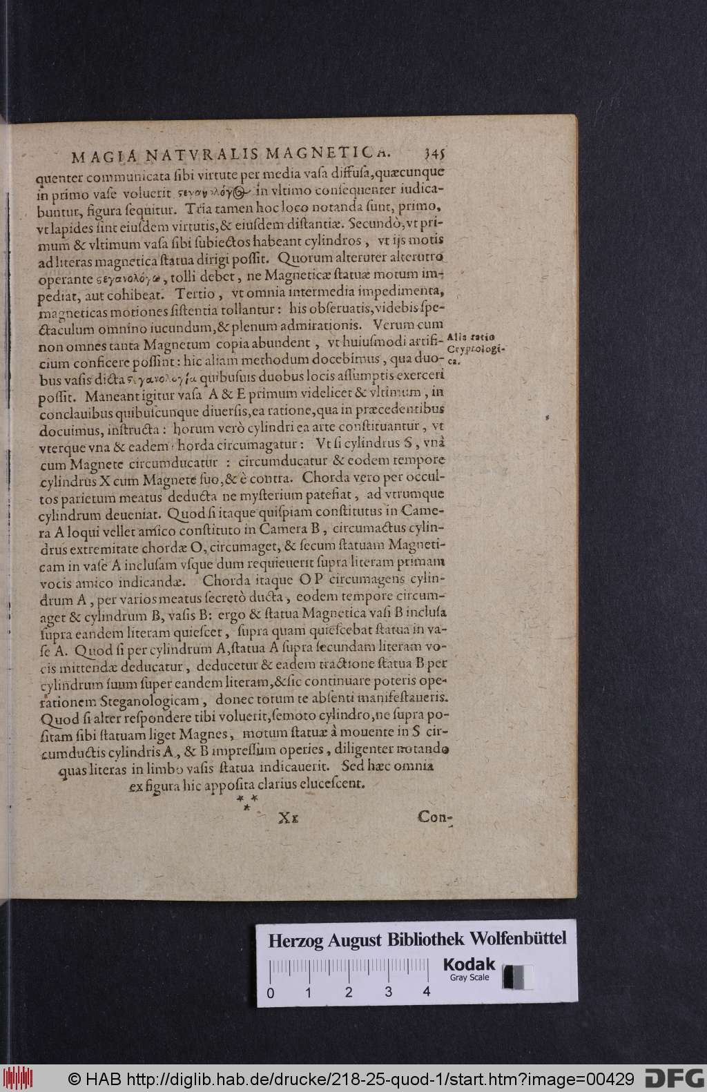 http://diglib.hab.de/drucke/218-25-quod-1/00429.jpg