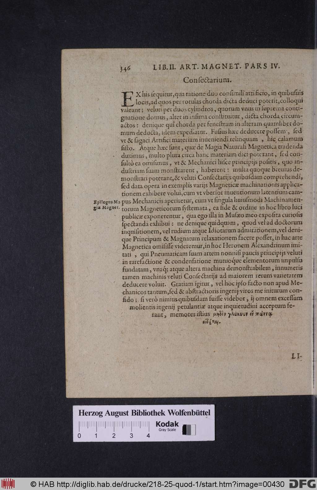 http://diglib.hab.de/drucke/218-25-quod-1/00430.jpg