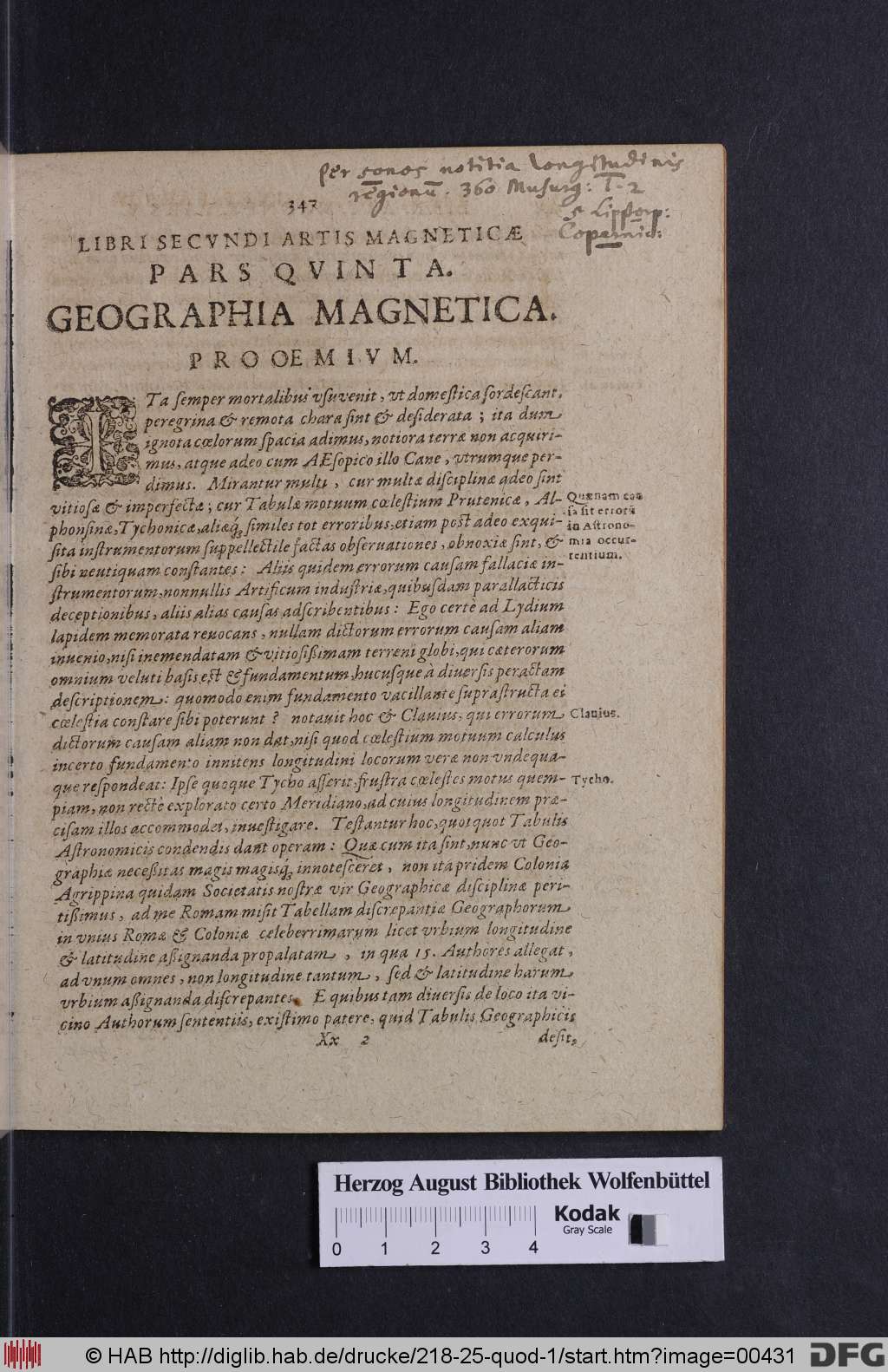 http://diglib.hab.de/drucke/218-25-quod-1/00431.jpg