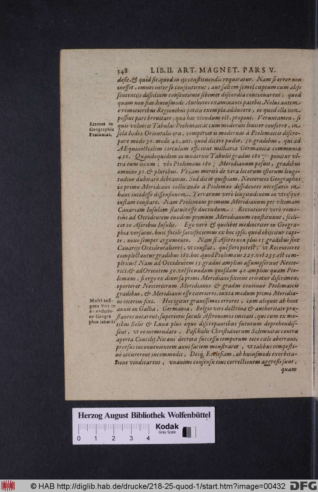 http://diglib.hab.de/drucke/218-25-quod-1/00432.jpg