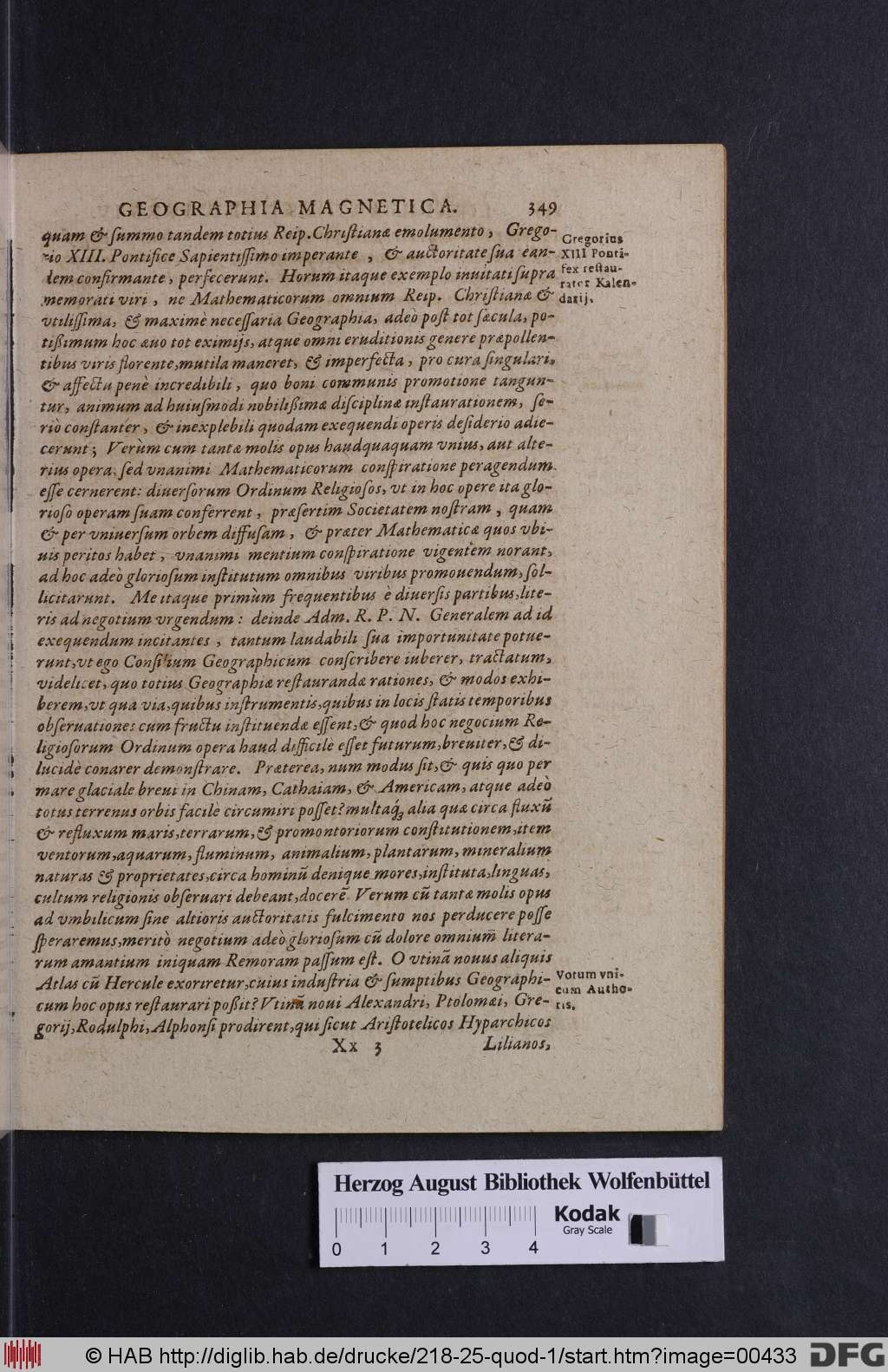http://diglib.hab.de/drucke/218-25-quod-1/00433.jpg