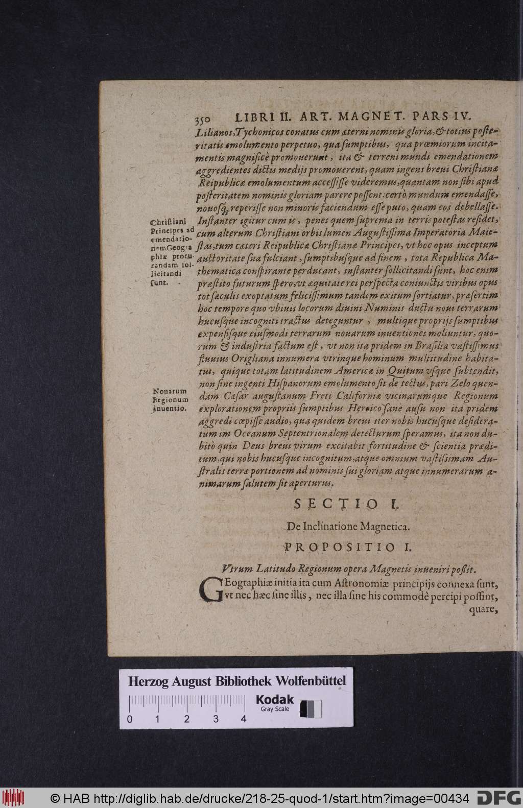 http://diglib.hab.de/drucke/218-25-quod-1/00434.jpg