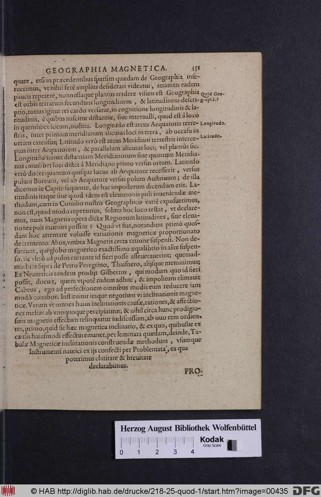 http://diglib.hab.de/drucke/218-25-quod-1/00435.jpg