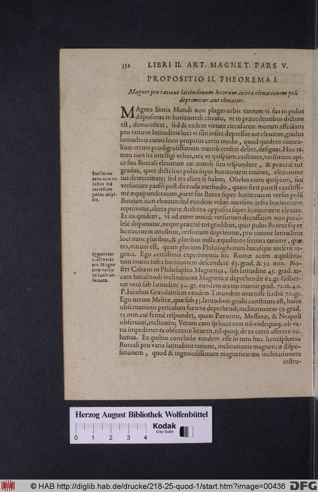 http://diglib.hab.de/drucke/218-25-quod-1/00436.jpg